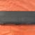 ALESIS D4 High Sample Rate 16 Bit Drum Module Stereo Rack Mount 7 thumbnail