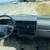 1995 Volkswagen Eurovan Full Camper Winnebago - Low miles! 7 thumbnail