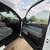 2014 FORD F-150 XLT SUPERCREW CAB 4x4 5.0L V8 FLEX FUEL *2 OWNERS* 11 thumbnail