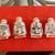 Complete Set of 12 Snuff Bottles 2 thumbnail