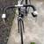 Bianchi Vintage 700x25c 4 thumbnail