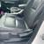 2017 Chevrolet Bolt EV Premier – Fully Electric – Only 77K Miles! 13 thumbnail