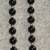 Natural Gemstone Women's Necklaces 3 thumbnail