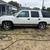 1998 Chevy Tahoe - $6,500 (San Leandro) 1 thumbnail