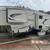 2016 Grand Design Reflection 5th Wheel 303RLS 5 thumbnail