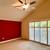 Healdsburg 3 Bedroom home w/community pool, tennis & pickleball courts 10 thumbnail