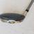 golf 3H lefty women's 23 Cobra Baffler DWS 3 thumbnail