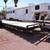 $$$REDUCED$$$ 2024 Delco 24' x 83" Equipment Tilt Trailer (30949) 4 thumbnail