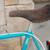Tall Restored Vintage Trek w/ Lightweight Reynolds 531 Frame 14 thumbnail