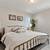 Beautiful 3bed 3ba off Harmony 19 thumbnail