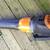 Worx-WG546 Electric leaf blower 5 thumbnail