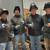 Welding Classes + Makerspace 13 thumbnail