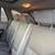 2009 Ford edge 7 thumbnail