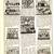 Erector Set Marketing Ads from 1915 7 thumbnail