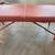 Massage table 3 thumbnail