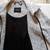 Ladies Jackets 1 thumbnail