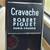 Cravache by Robert Piquet - Fragrance - Cologne 2 thumbnail
