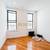 KING SIZED @ Tompkins * 2 BR *** AMAZING DEAL *** 🏈 2 thumbnail