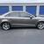2016 Audi A3 Quattro 3 thumbnail