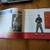 The Elvis Treasures Book by Robert Gordon 8 thumbnail