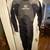 Ripcurl wetsuit 4/3 Classic Large New 1 thumbnail