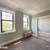 $300 OFF FIRST MONTH'S RENT! Special 1 Bedroom, 1 Bath, For: 10/1/2025 14 thumbnail