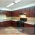 Central Birmingham beckons! Secure this 3 bed, 2 bath now! 1 thumbnail