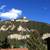 3-Bed/3-Bath Apartment in Gallatin Canyon 2 thumbnail
