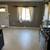 Comfortable One-Bedroom – Move-In Ready 8 thumbnail