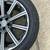 2016-2024 OEM Audi Q7 Wheels Rims Tires Q5 7 thumbnail