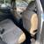 2016 Jeep Cherokee Limited FWD 22 thumbnail