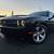 2017 Dodge Challenger SXT Plus 2dr Coupe 13 thumbnail