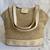 New 2-in-1 Woven Handbag/Tote Bag/Crossbody Bag 2 thumbnail