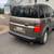 2008 Honda Element EX AWD 5 thumbnail