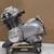 Honda 550/4 engine 3 thumbnail