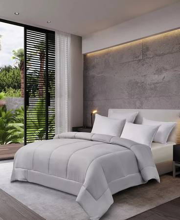 NEW Bedding Sets.. 1