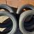 Set of tires 215/55R17 1 thumbnail
