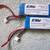 RC Batteries 1 thumbnail