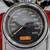 2019 Harley-Davidson Road King® Touring 18 thumbnail