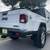 2021 Jeep Gladiator Freedom 4X4 TowPackag 1-Owner NewTires  CleanTitle 3 thumbnail