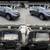 2023 Mazda CX30 CX 30 CX-30 25 S Select Package FOR 13 thumbnail