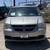 2016 Dodge Grand Caravan 8 thumbnail