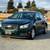 2014 Chevrolet Cruz 105k mile 2 thumbnail