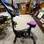 Schwinn Stationary Bike #170 6 thumbnail