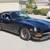 1974 nissan 260z restored mint will sell trade 1 thumbnail