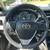 2016 Toyota Corolla LE 17 thumbnail