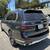 2025 BMW X7 XDRIVE40I 6 thumbnail
