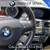 2013 BMW M3 Base 19 thumbnail