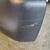 2008-2012 Jeep Liberty POWER HEATED Side View Mirror Left DRIVER 3 thumbnail