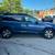 2019 Subaru Outback 2.5i Limited  4dr Crossover Wagon AWD All Wheel Dr 6 thumbnail